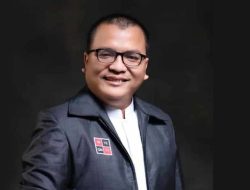 Denny Indrayana Sebut Dua Menteri NasDem Diserang: SYL akan Dijerat Kasus Narkoba, SN Kasus Korupsi