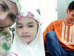 Rezky Aditya Sah Ayah Biologis Putri Wenny Ariani, Jika Mengelak Terancam Hukuman Pidana