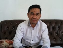 Pemkab Sinjai akan Mobilisasi Pompa Air Hadapi El Nino