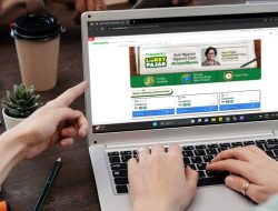 Tren Bayar Pajak Lewat Tokopedia yang Meningkat Tajam