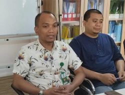 RS di Makassar Pecat Wakil Direktur yang Aniaya Bocah 3 Tahun karena Mengganggu saat Main Catur