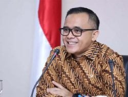 Pemerintah Usul PPPK Part Time di Revisi UU ASN, Ini Syarat Gabung dan Kisaran Gajinya