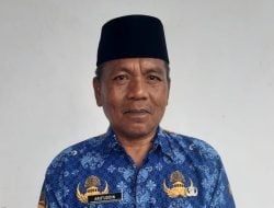 9 Inovasi Sinjai Ikuti Ajang IGA 2023