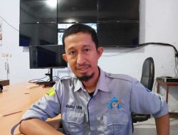 Diskomikfosandi Sinjai Gelar Lomba Video Reels Semarakkan HUT Ke-78 RI