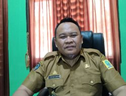 Pemilihan Duta Lingkungan Hidup Sinjai Diawali dari Sembilan Kecamatan