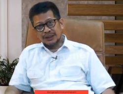Buat Gerakan 78 Indonesia Raya, Irman YL Bakal Beri Penghargaan ke Tokoh di Gowa dan Takalar