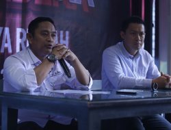 KIMA-REI Kembali Gelar Properti Expo 2023, Catat Tanggalnya