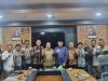 DPRD Luwu Timur dan Pemuda Loeha Raya Tawarkan Solusi Tuntaskan Konflik Tanamalia