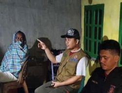 Pencarian Nelayan yang Hilang Terkendala Cuaca Buruk, Ini Penjelasan Kalaksa BPBD Barru