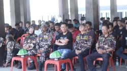 Turnamen Mobile Legend Terbesar di Gowa, Perebutkan Piala Irman Yasin Limpo dan Najmuddin Haruna
