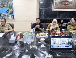 11 Negara dan 7 Provinsi Akan Hadiri F8