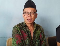Politisi Senior PBB Siap Berebut Kursi di DPRD Kota Makassar Lewat Dapil II