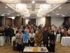 Business 101 Bantu Pengembangan Bisnis Pemuda di Makassar