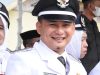 PT AGIT Diharapkan Menjadi Lokomotif Kesejahteraan Masyarakat Gorontalo