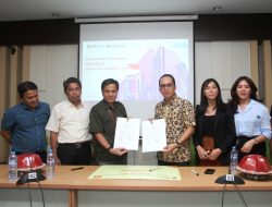 Kerja Sama CIMB Niaga dan Universitas Negeri Makassar, Sasar 5.000 Nasabah Baru
