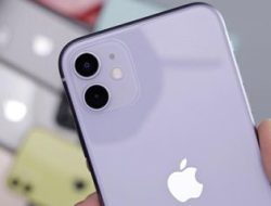Perbandingan dan Review iPhone 11 dan iPhone 12, Mana yang Lebih Worth It?