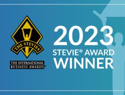 Berhasil Transisi Pascamerger, Indosat Ooredoo Hutchison Raih Penghargaan Tingkat Dunia Gold Stevie International Business Awards