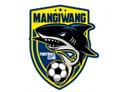 Mangiwan FC Gelar Seleksi Terbuka Jelang Berlaga di Ajang Liga 3, Berikut Jadwal Lengkapnya