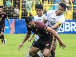 Jadwal Liga 1 Hari Ini, Rans Nusantara Bakal Jamu PSM, Bali United Ditantang Persita