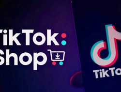 TikTok Shop Buka Lagi November, Syaratnya Memiliki Izin E-Commerce