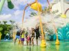 Bugis Waterpark Adventure Banjir Promo Peringati Hari Jadi KALLA