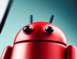 Kelemahan Baru Android, Waspada Pencurian Informasi Perbankan Anda!