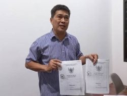 Soal Hak Kepemilikan Lahan di CPI Makassar, Kuasa Hukum PT Gihon: Pemprov Sulsel Harus Jadi Pengayom