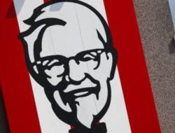 Gandeng PMI, KFC Indonesia Salurkan Dana Kemanusiaan untuk Palestina