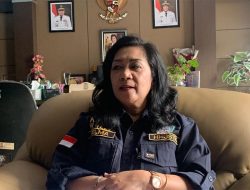 Dewan Upah Makassar Sepakati UMK Tahun 2024 Naik Rp120.140