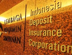 Tahun Ini Ada 2 Bank Bangkrut, LPS Cairkan Rp261,64 Miliar Uang Nasabah