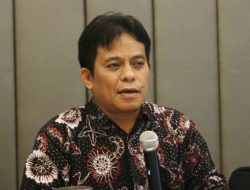 11 November, MEBP dan LPUMKM PW Muhammadiyah Gelar Rakerwil, Rektor ITB AD Jadi Pembicara