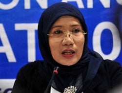 Partai Demokrat Optimis Pertahankan Kursi DPR RI di Dapil Sulsel I