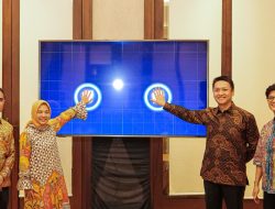 Komitmen AdMedika Wujudkan Ekosistem Kesehatan Indonesia Lewat Kolaborasi Layanan Telemedisin dengan KlikDokter