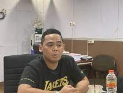 DPRD dan Pemkot Makassar Sepakati Ranperda APBD Pokok 2024