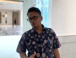 Meski Tuai Penolakan, DLH Pastikan Gusur Paksa Warga Beroanging Makassar Hari Ini