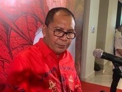 Danny Pomanto Sampaikan Kabar Terbaru Mutasi Besar-besaran Pemkot Makassar, Jadwal Digeser ke Awal Tahun