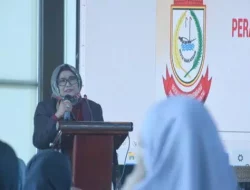 DPRD Makassar Sosialisasi Perda Penyelenggaraan Pendidikan