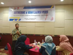 DPRD Makassar Dorong Ranperda Tuberkulosis
