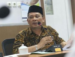 DPRD Makassar Godok Ranperda Penataan dan Pengendalian Reklame, Tekankan Pada Penindakan