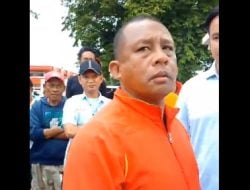 Pendukung Prabowo Gibran di Manado Dipersekusi Saat Belanja di Pasar Manado, Ternyata Pelaku Pendukung Ganjar