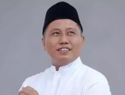 Perolehan Suara Narji vs Denny Cagur, Siapa yang Susul Komeng?