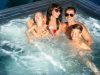 Weekend Menyenangkan Dengan Promo Terbaru Family Splashcation Hotel Harper Perintis Makassar