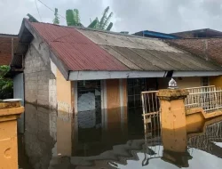 Makassar Diprediksi Hujan 13 dan 14 Februari, BMKG: Kemungkinan Banjir saat Pencoblosan Rendah