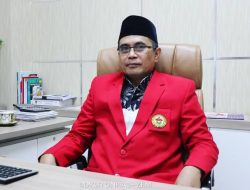 Guru Besar FKM Unhas Sebut KPID Wajib Miliki Komisioner Berlatarbelakang Kesehatan