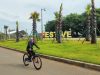 Progres Pembangunan Summarecon Mutiara Makassar, Siap-siap Bakal Ada Kluster Baru