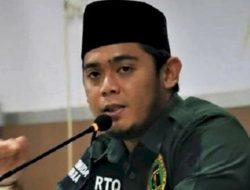 Pemilu 2024 Amburadul, Komisi A DPRD Makassar Agendakan Pemanggilan KPU