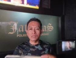 Kasus Politik Uang Caleg DPR RI Partai Demokrat Dilimpahkan ke Kejari Makassar