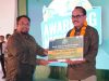 Taih Terminal Aspal Curah Terbaik, Kalla Aspal Borong 6 Penghargaan dari Pertamina Patra Niaga