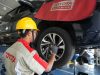 Promo Istimewa di Hari Konsumen Nasional dan Hari Kartini, Kalla Toyota Beri Harga Hemat