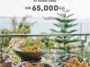 Swiss-belhotel Makassar Hadirkan Promo Kuliner Terbaik